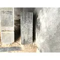 Previous Part Detail 3